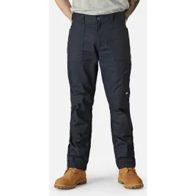 Dickies Action Flex Trousers