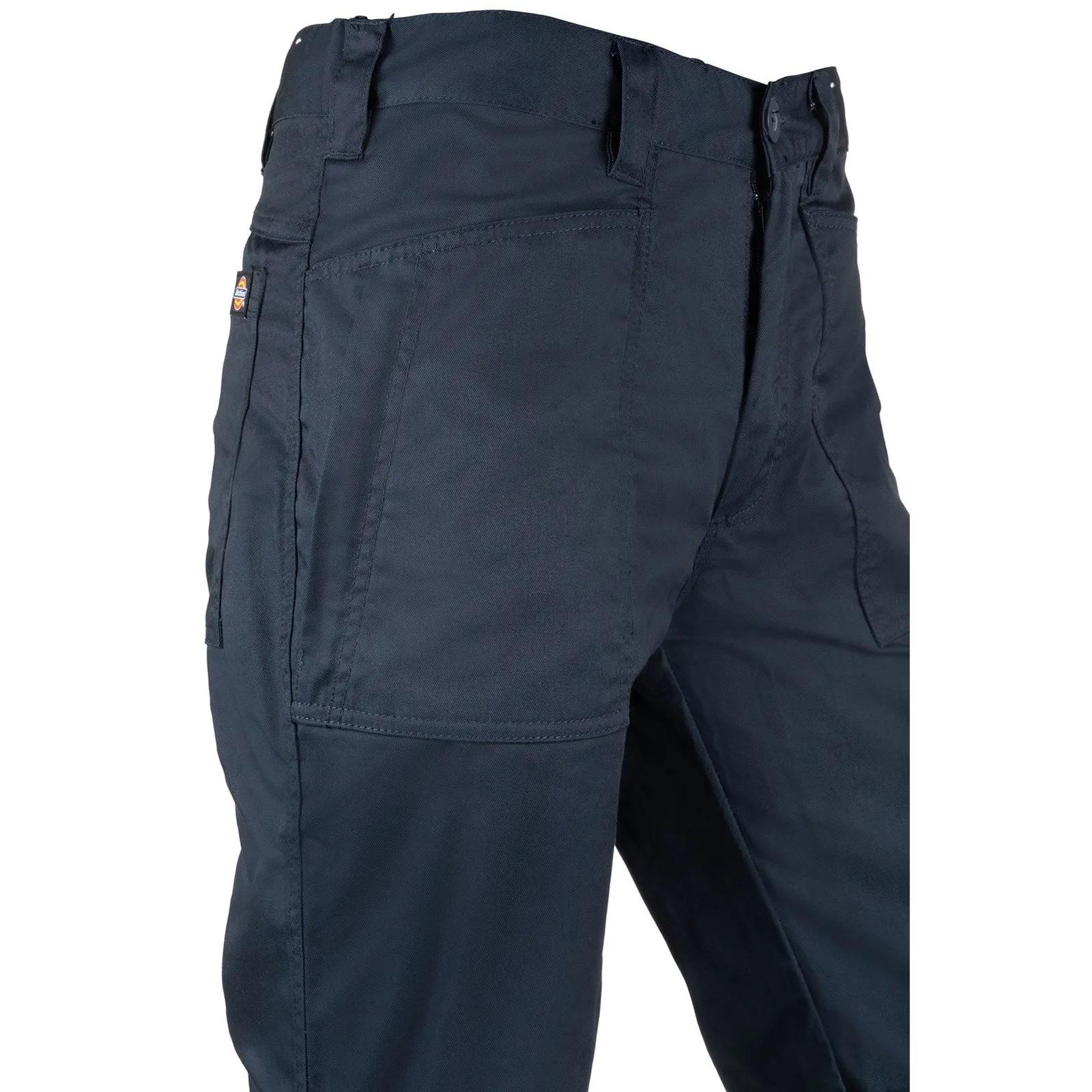 Dickies Action Flex Trousers