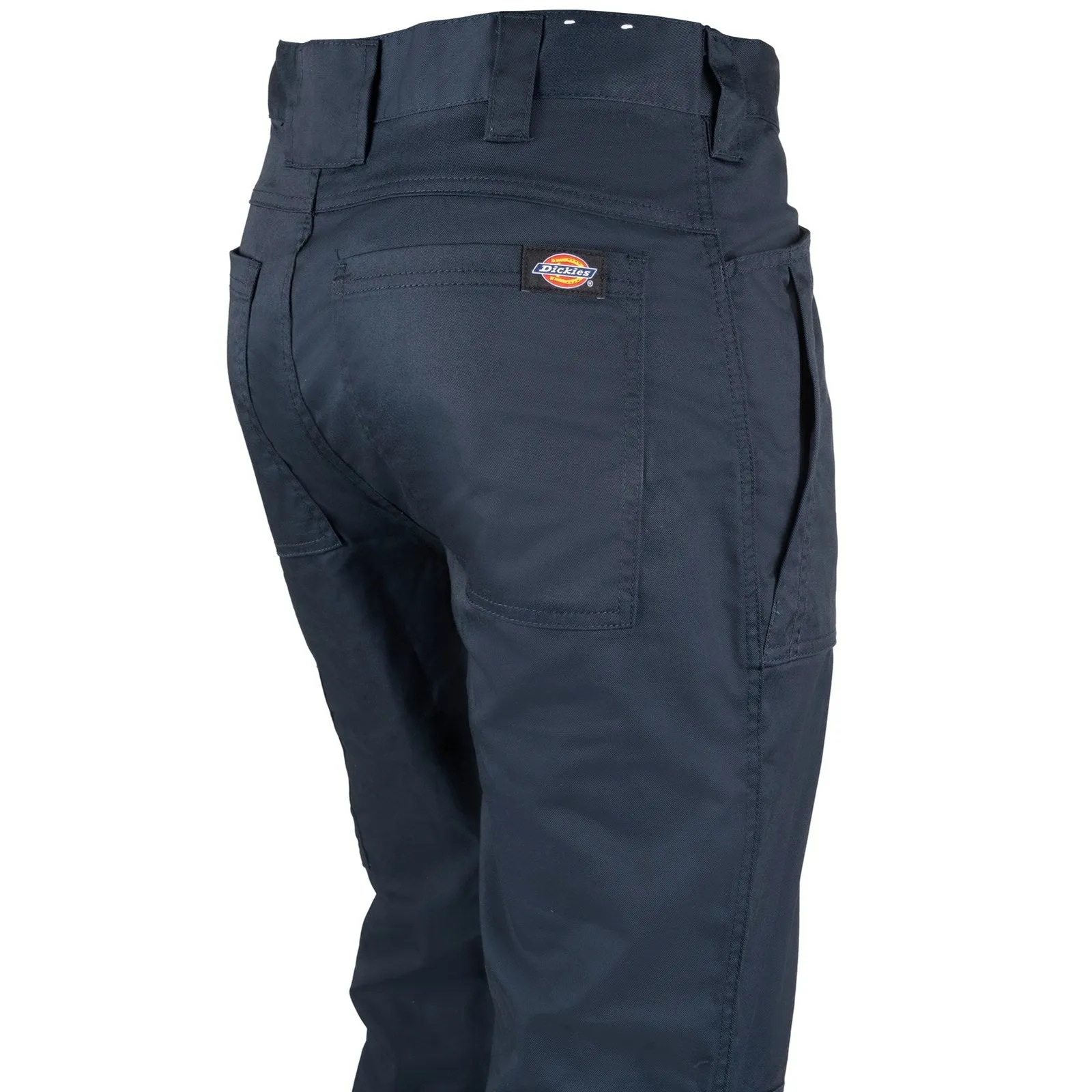 Dickies Action Flex Trousers