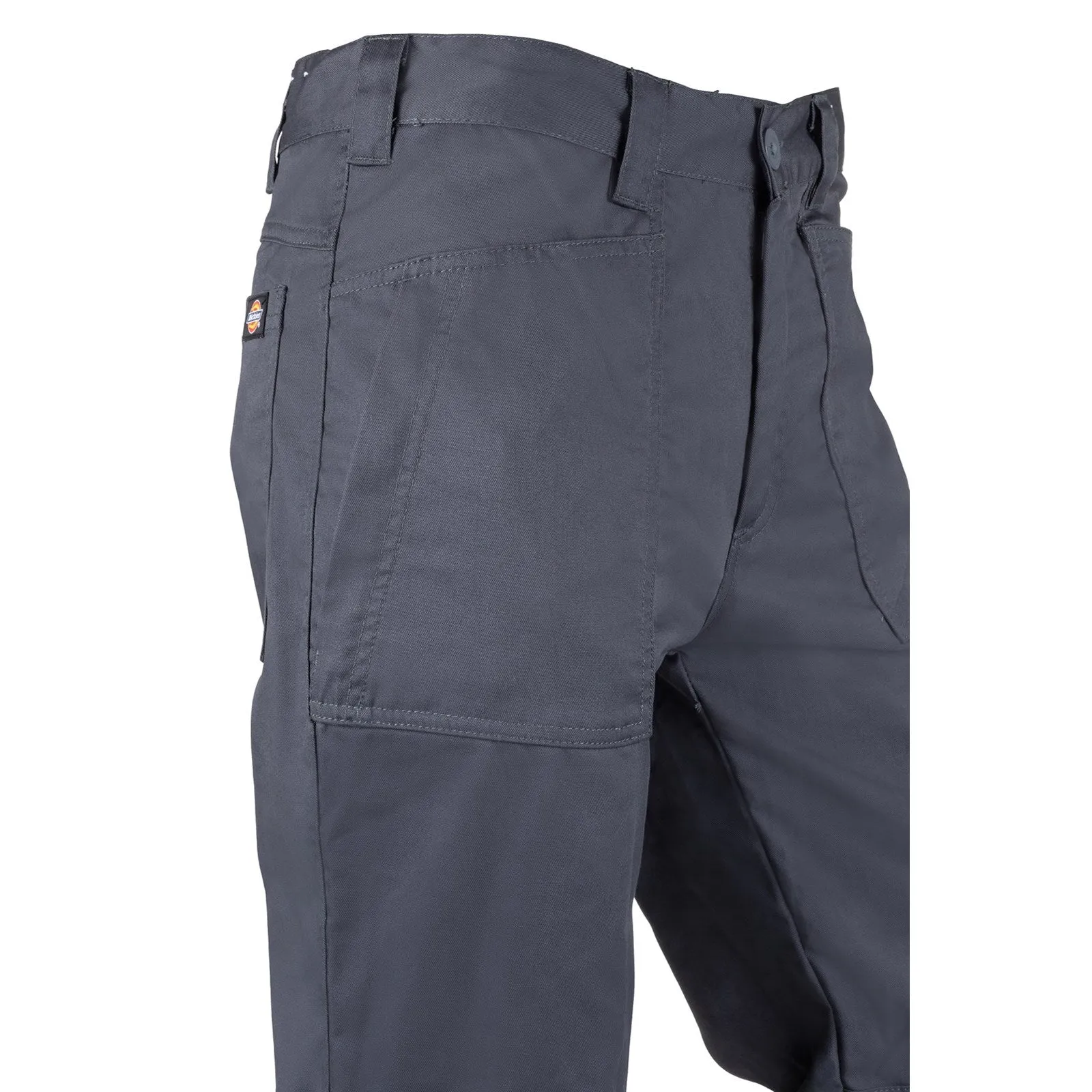 Dickies Action Flex Trousers