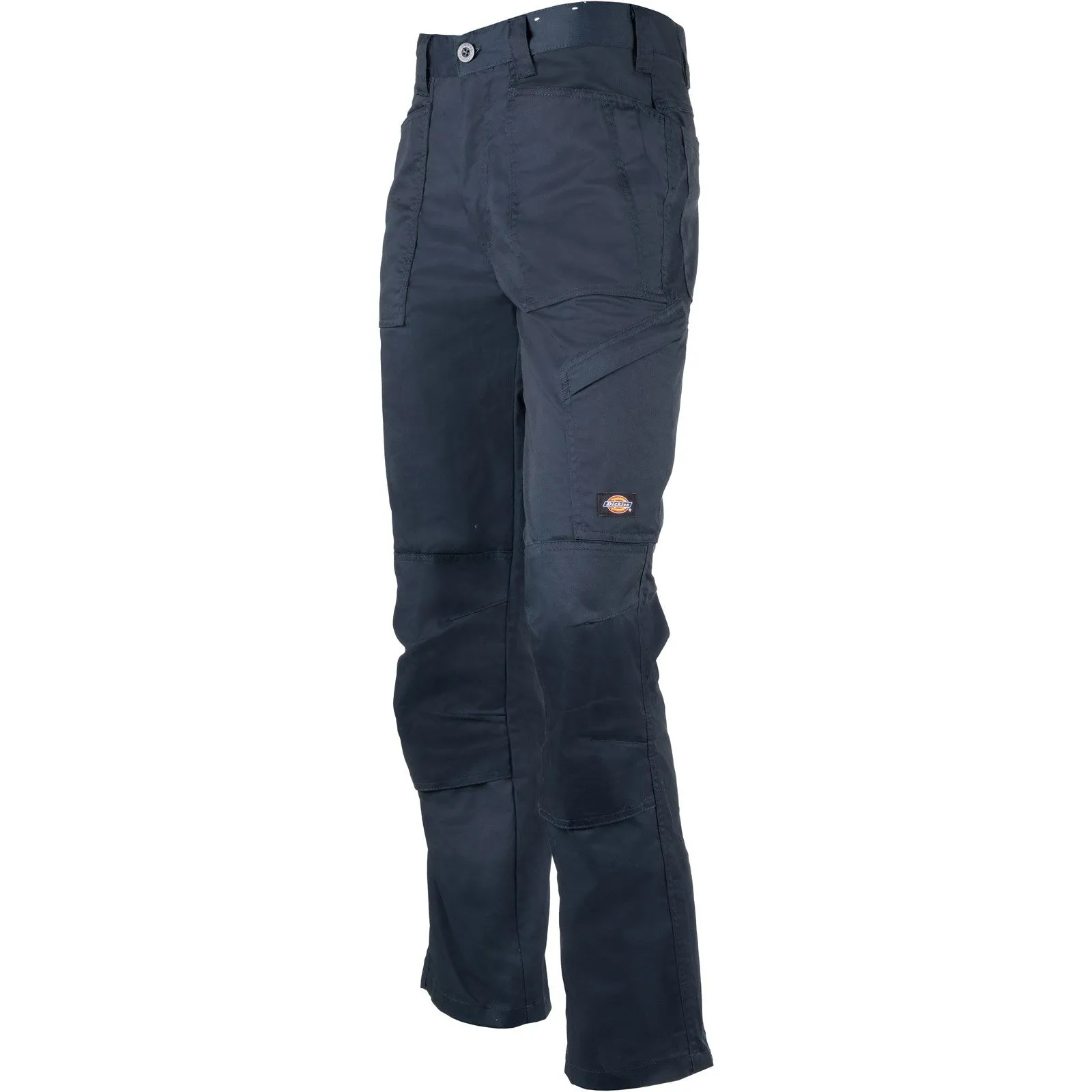 Dickies Action Flex Trousers