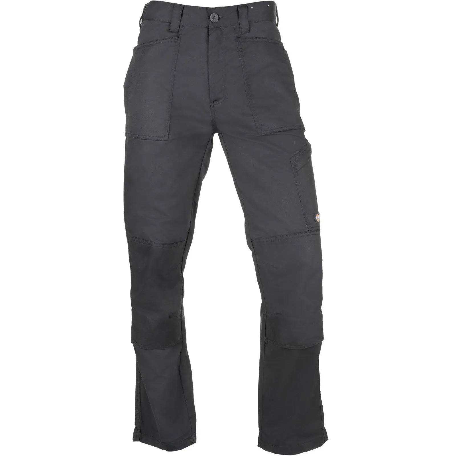 Dickies Action Flex Trousers