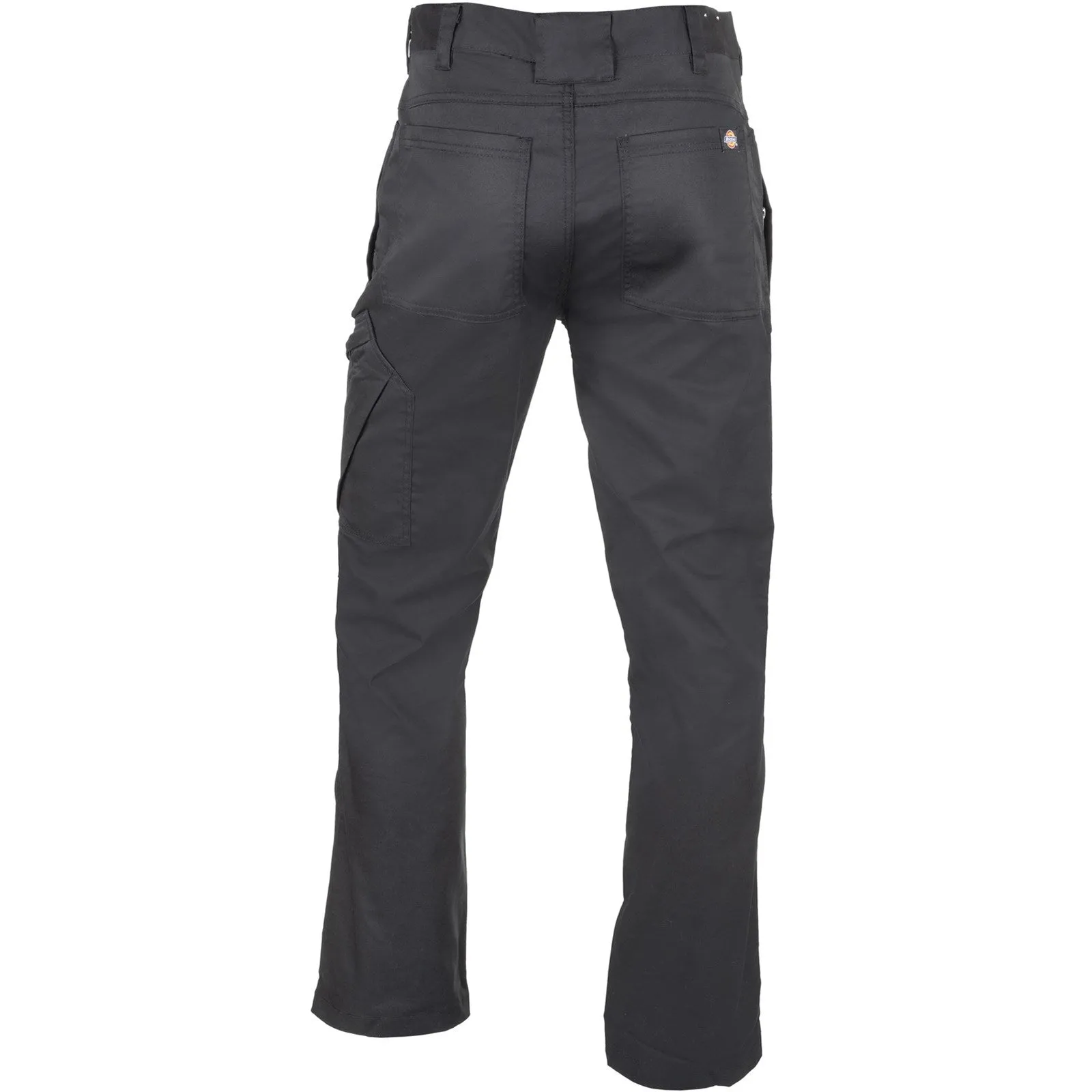 Dickies Action Flex Trousers