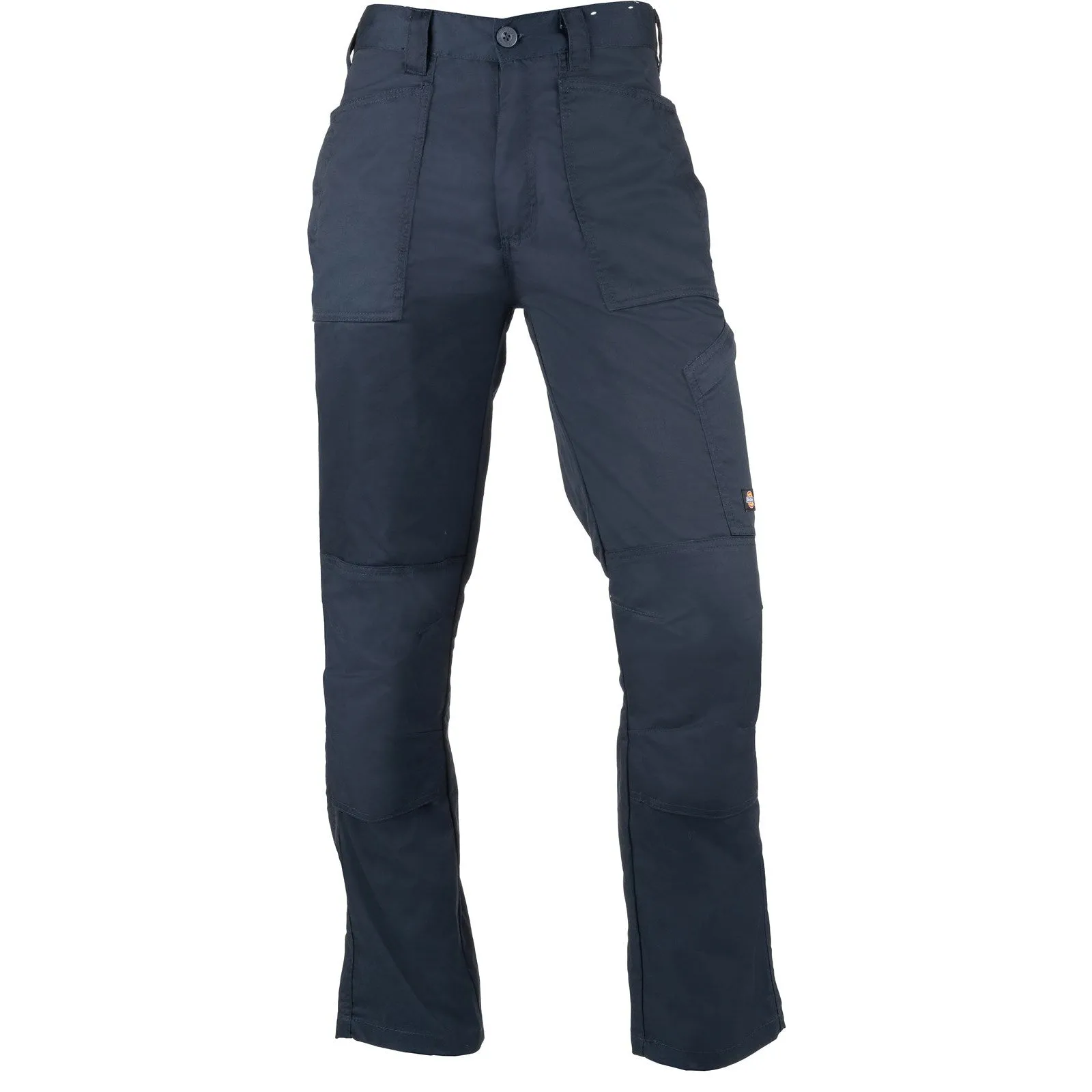 Dickies Action Flex Trousers