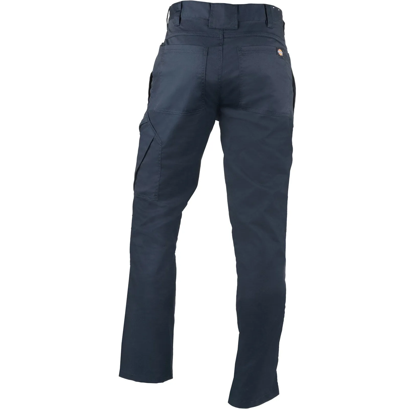 Dickies Action Flex Trousers