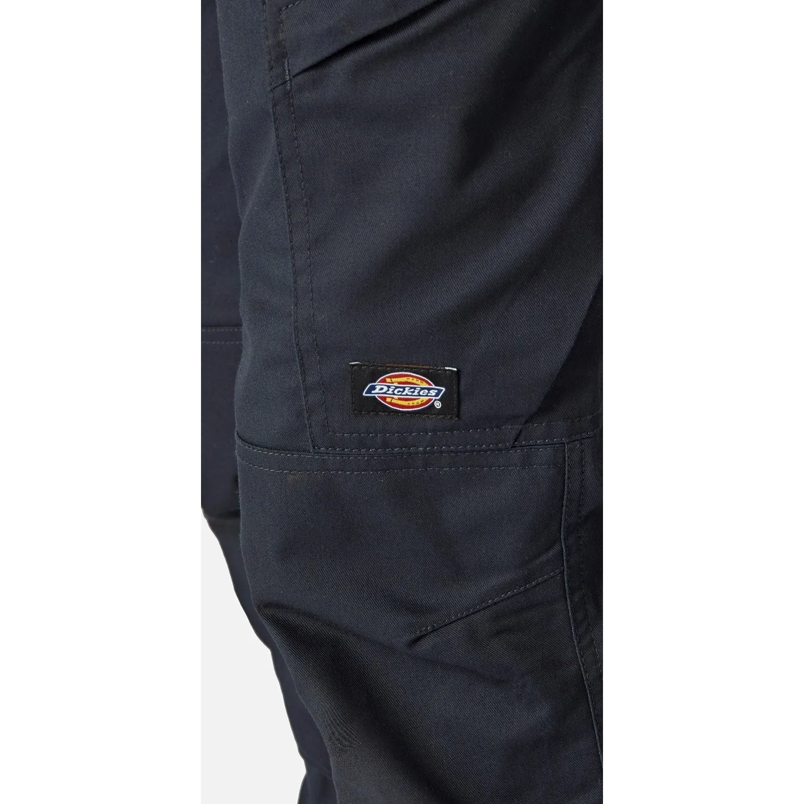 Dickies Action Flex Trousers