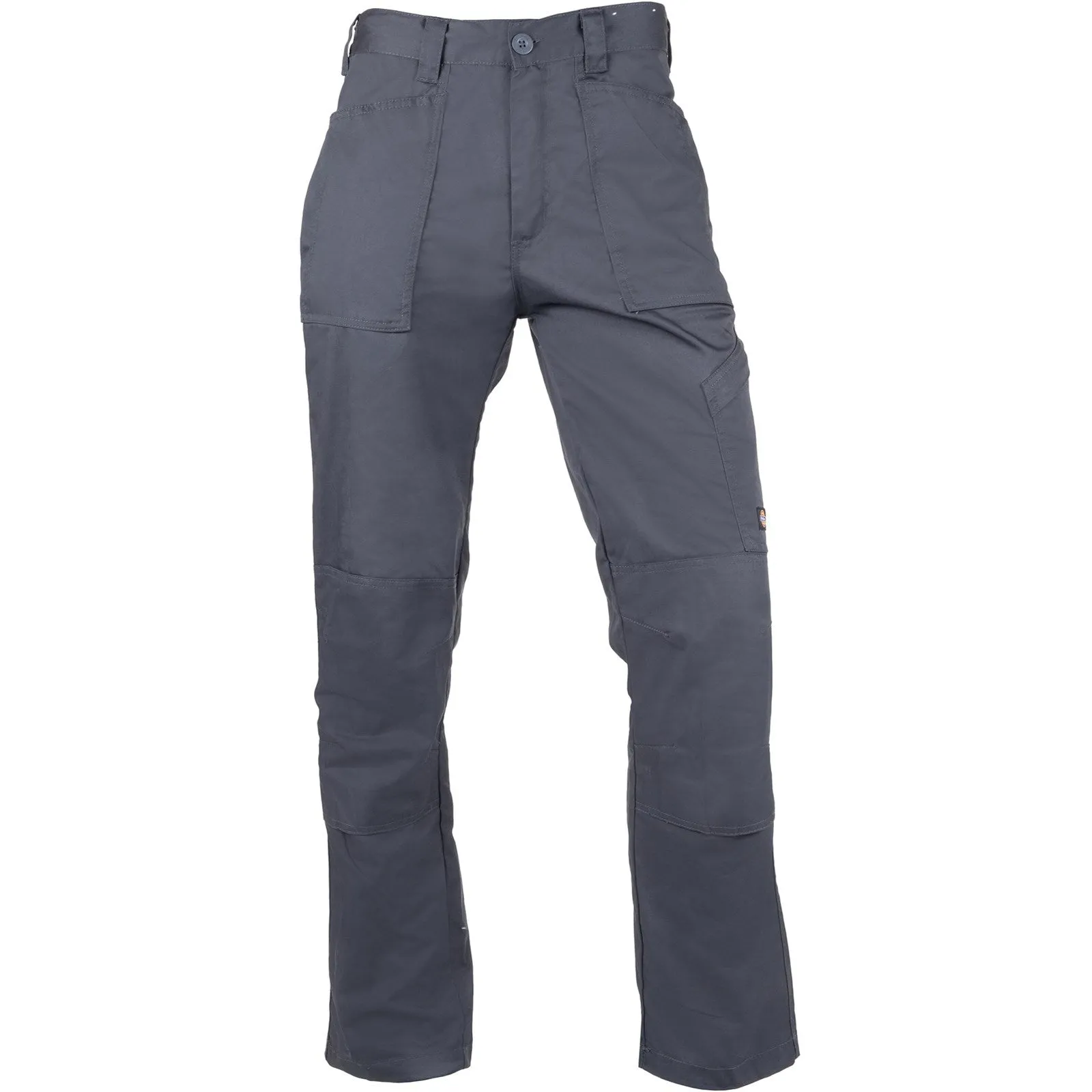 Dickies Action Flex Trousers