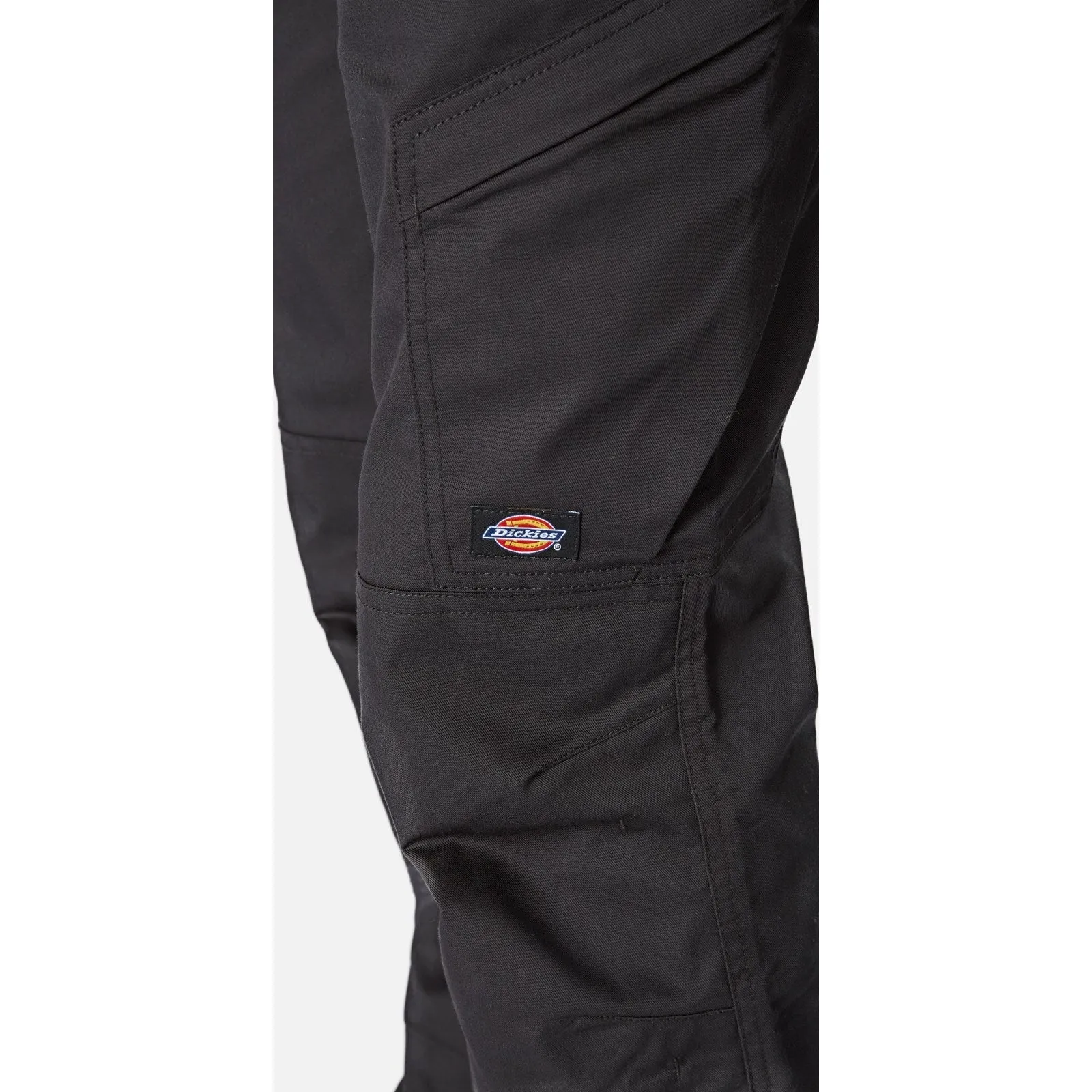 Dickies Action Flex Trousers