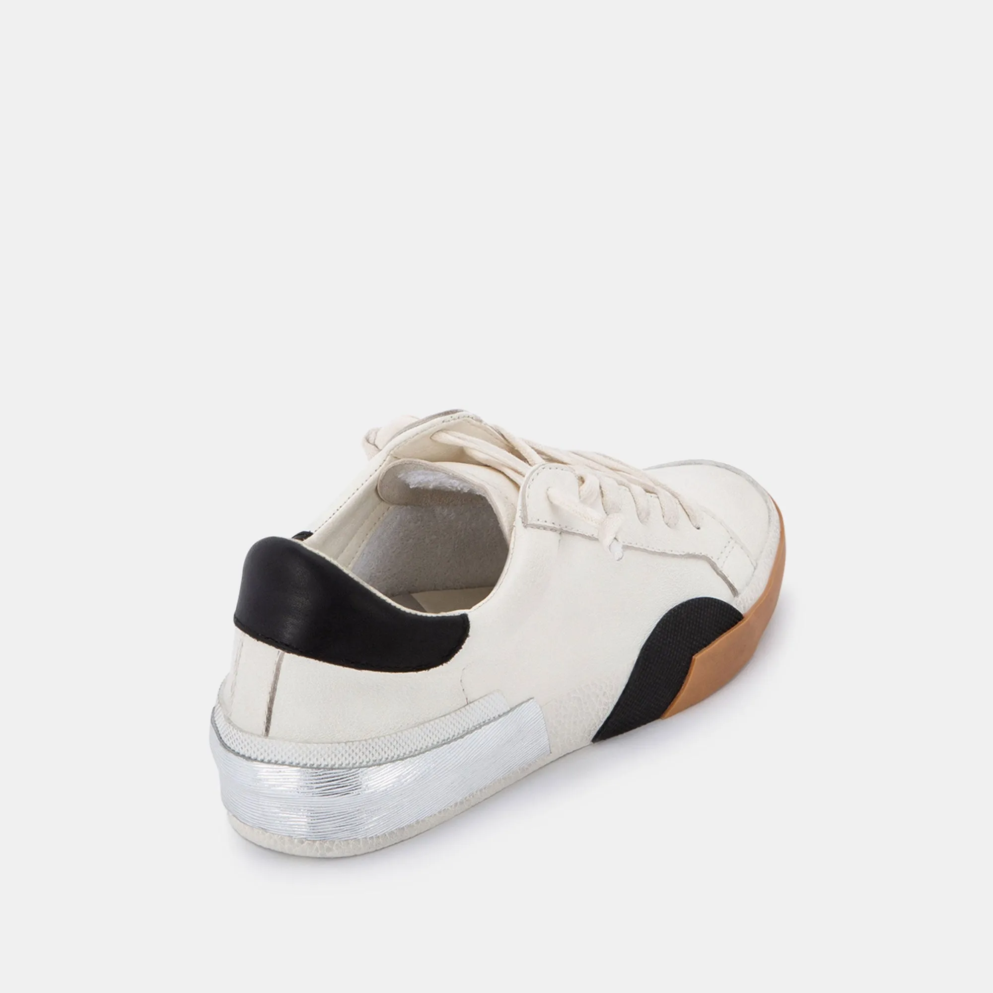 Dolce Vita Zina Sneaker