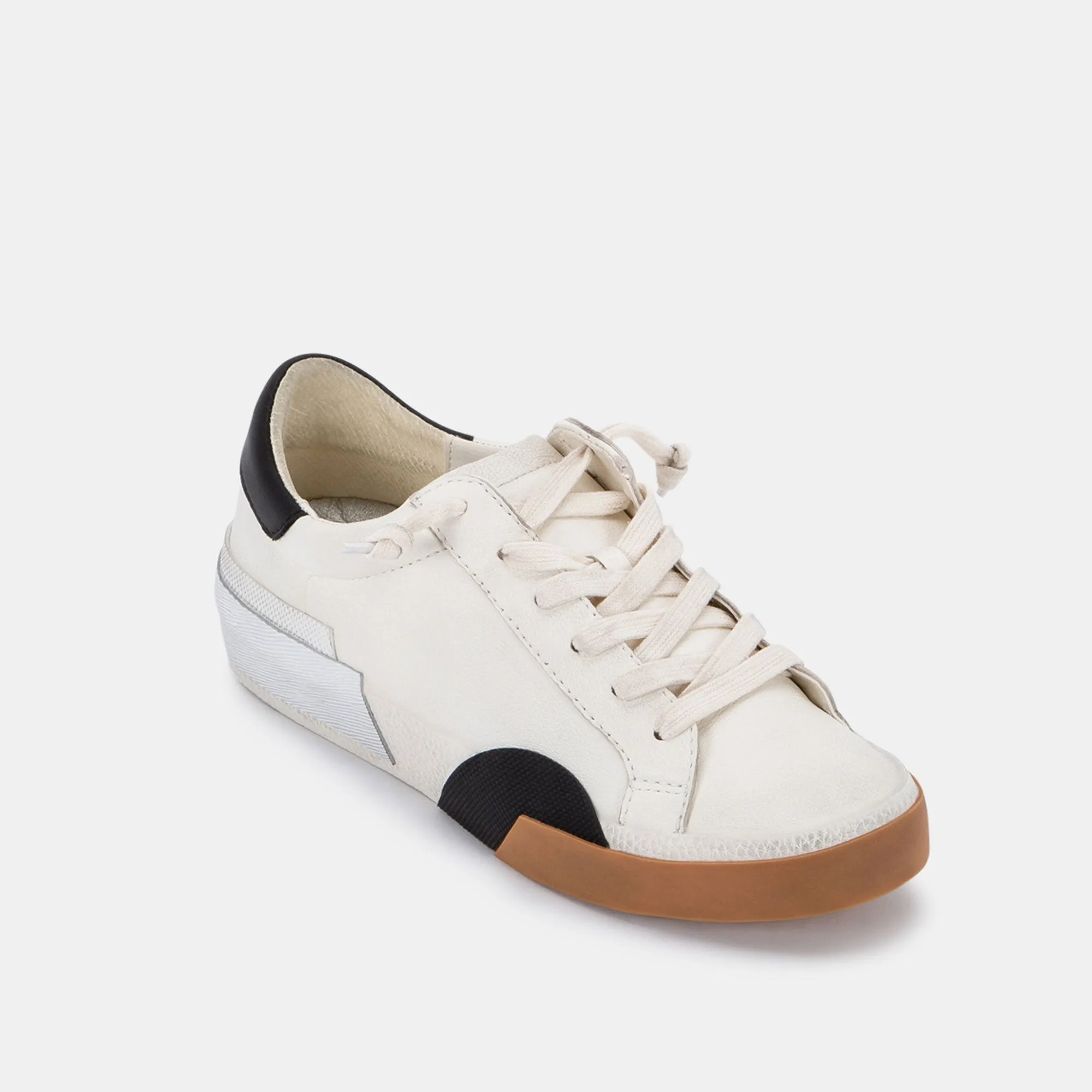 Dolce Vita Zina Sneaker