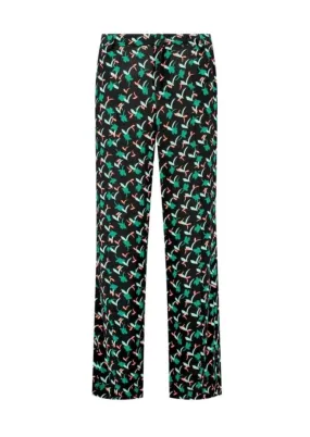 Dreamy Breeze Trousers