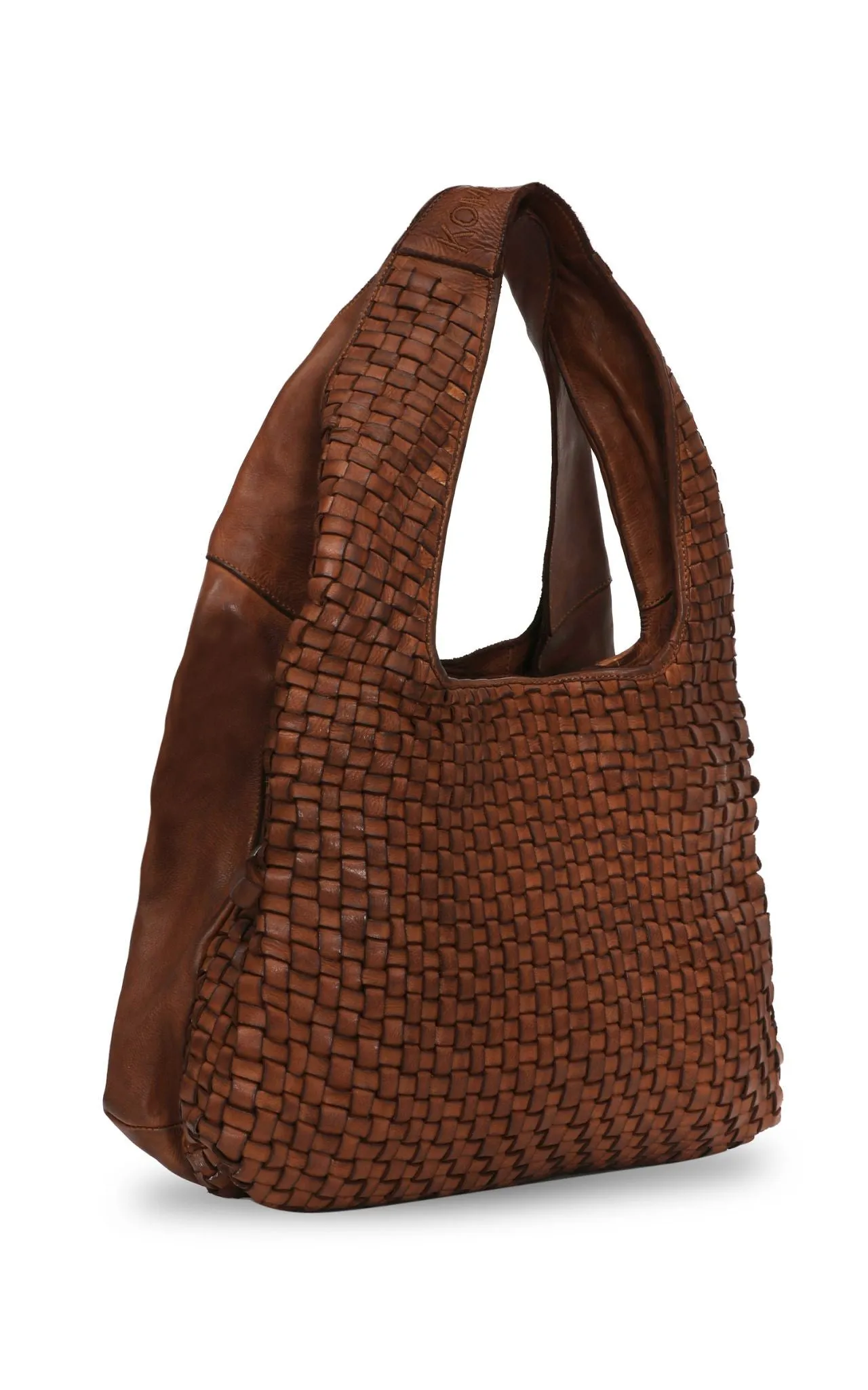 East Village Eilaria Hand Bag