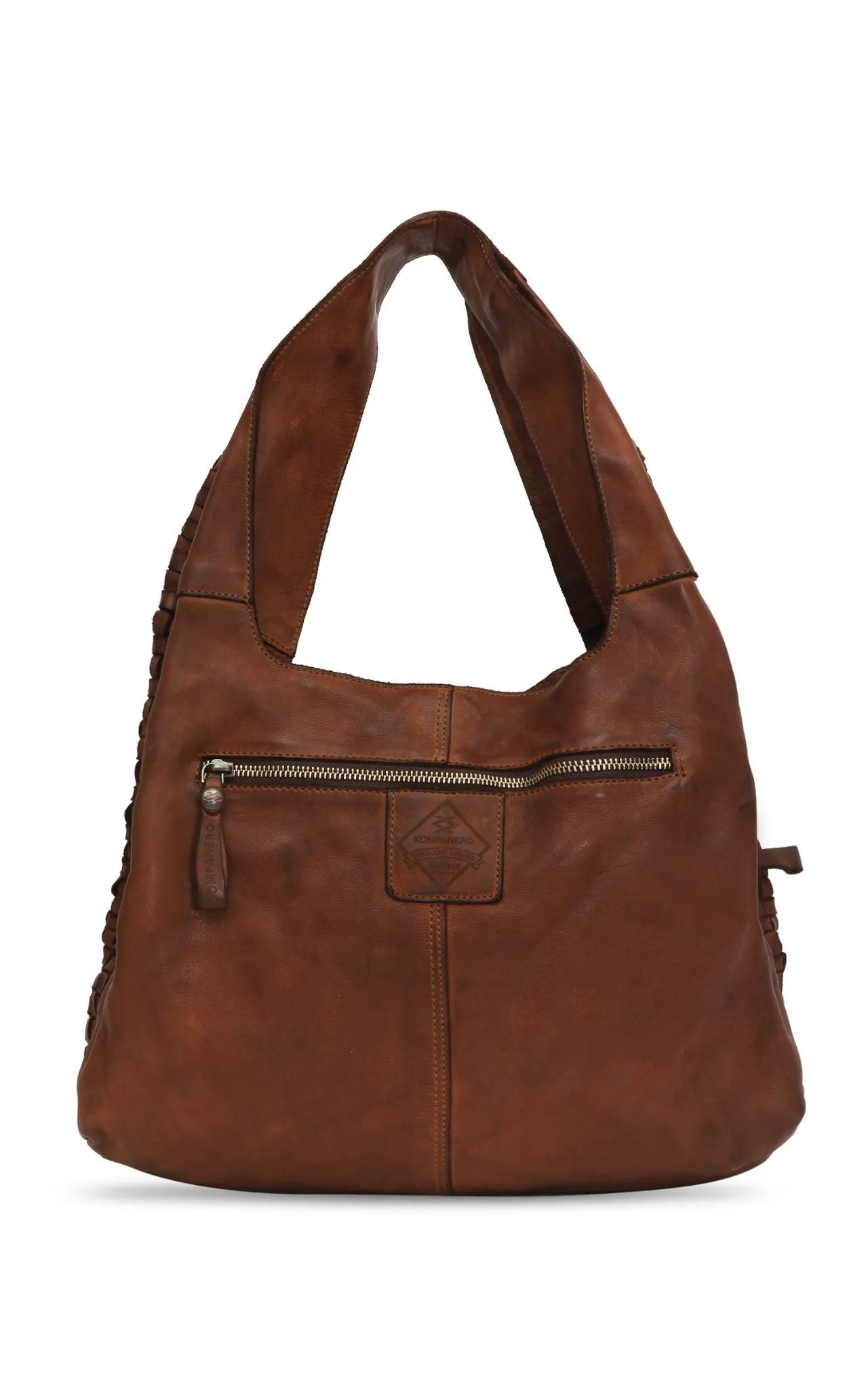 East Village Eilaria Hand Bag