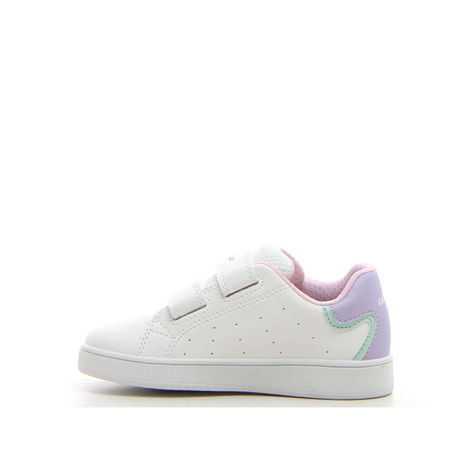 Eclyper sneaker bambina