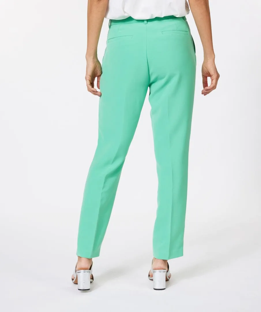 Esqaulo Trousers- SP2317015