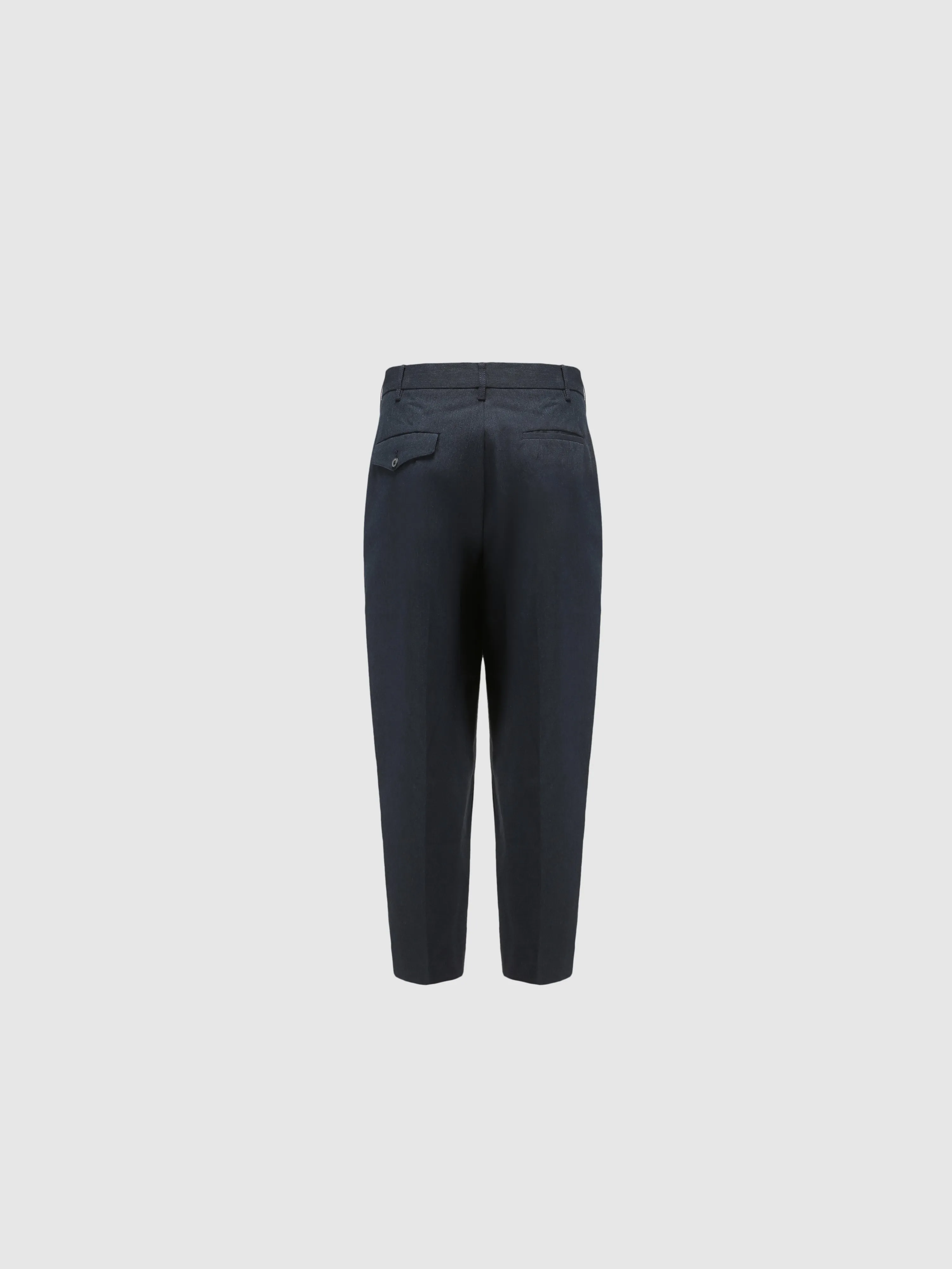 Essential Trousers (P13)