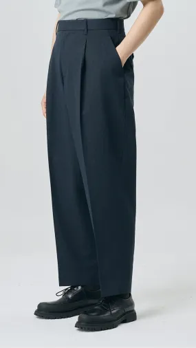 Essential Trousers (P13)