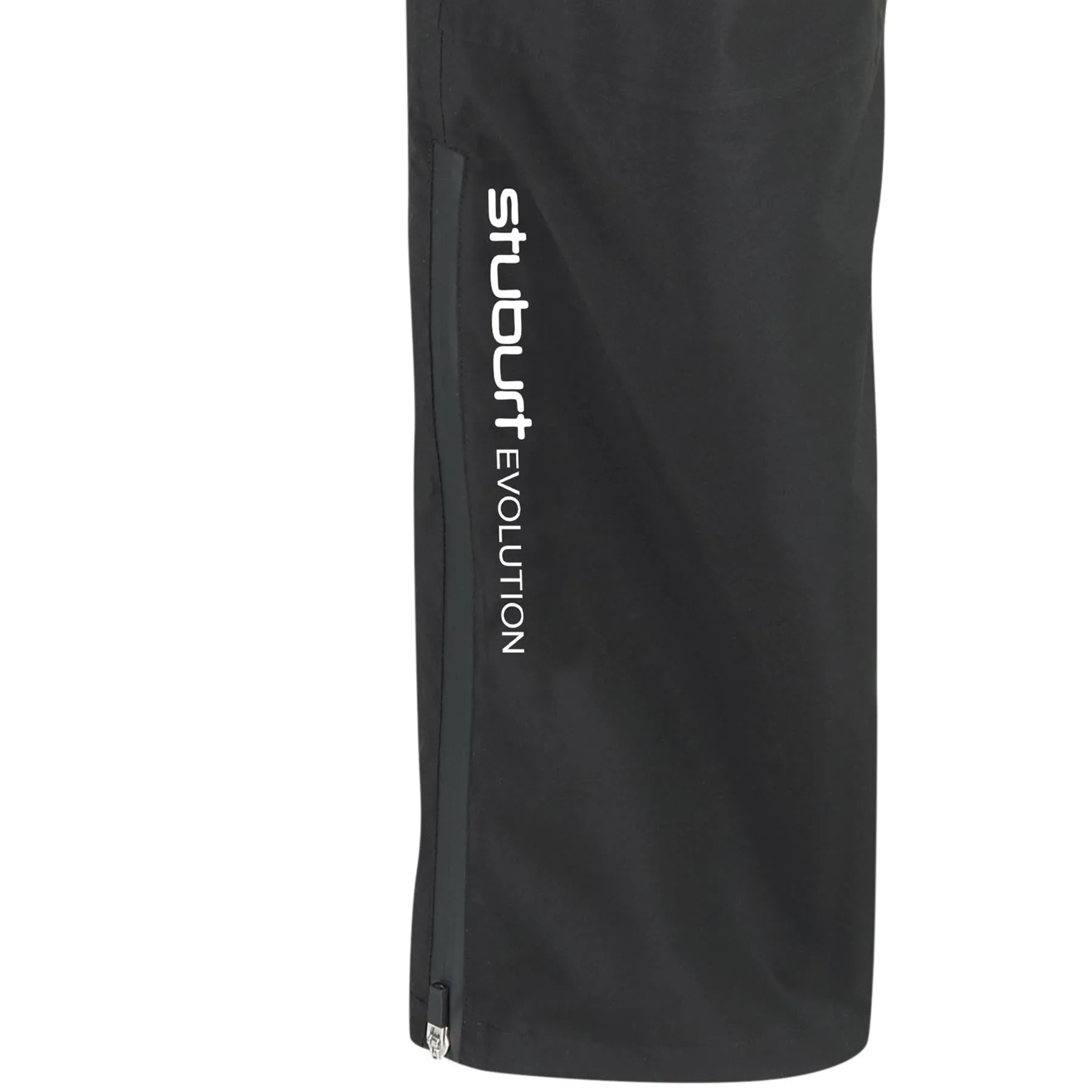 Evolution Waterproof Pant