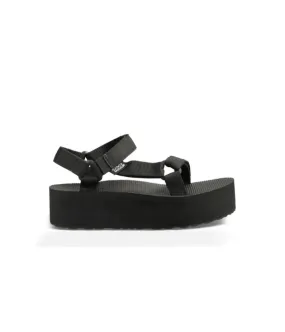 Flatform Universal Sandal