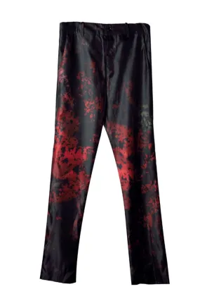 Full Printing Trousers