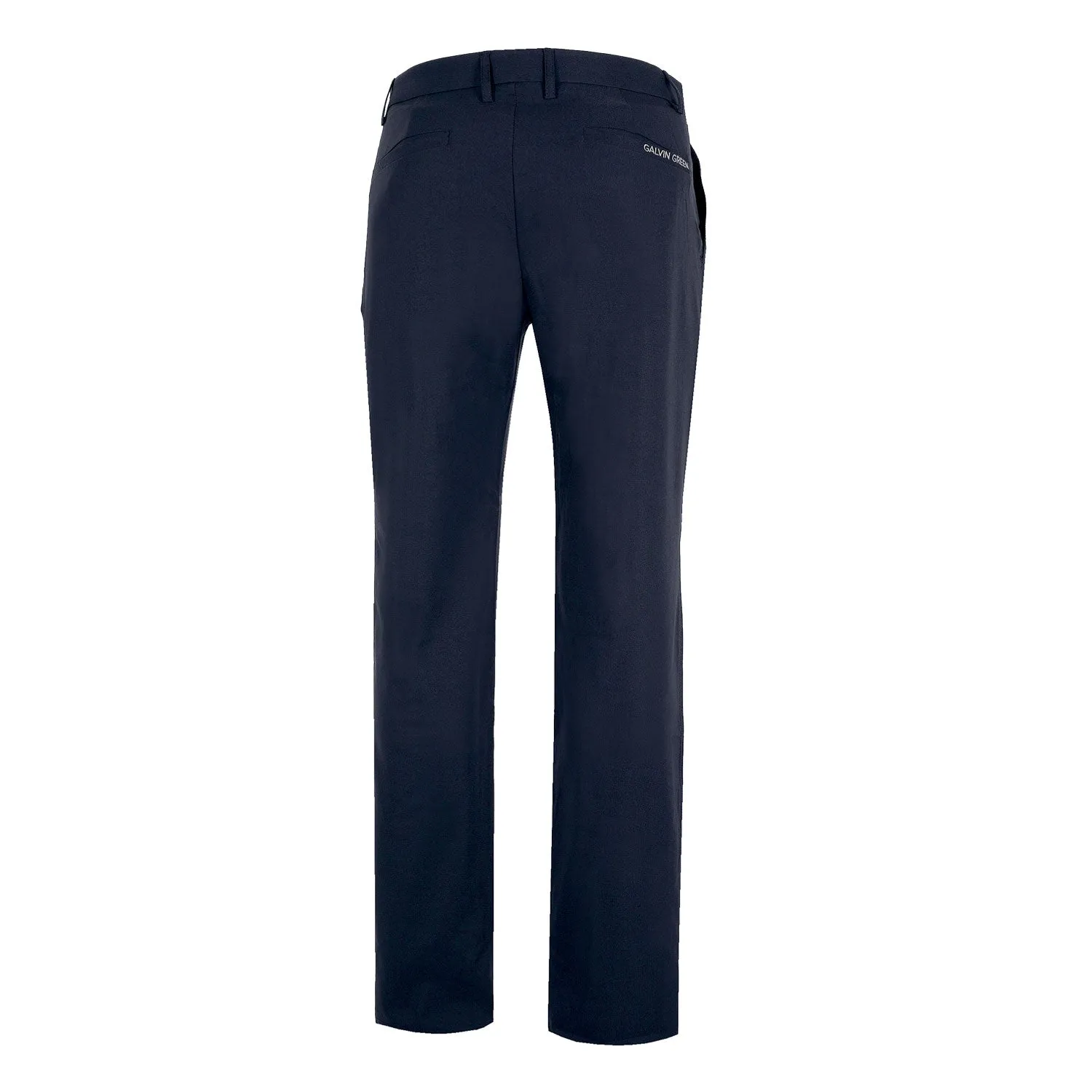 Galvin Green Noah Ventil8  Golf Trousers - Navy