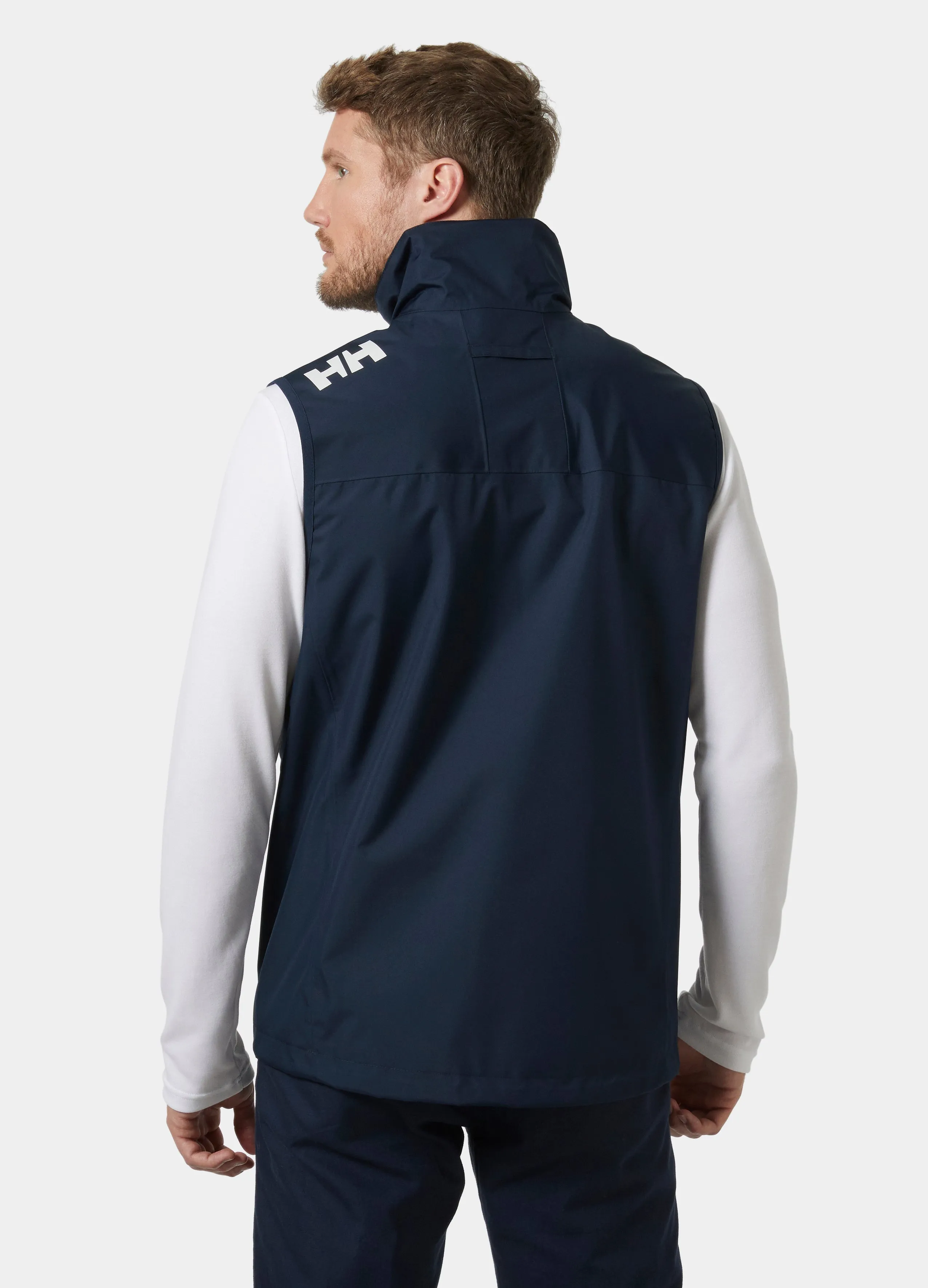 Helly Hansen Crew Vest 2.0