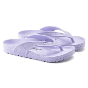 Honolulu EVA Adult Water-Friendly Sandal - Purple Fog