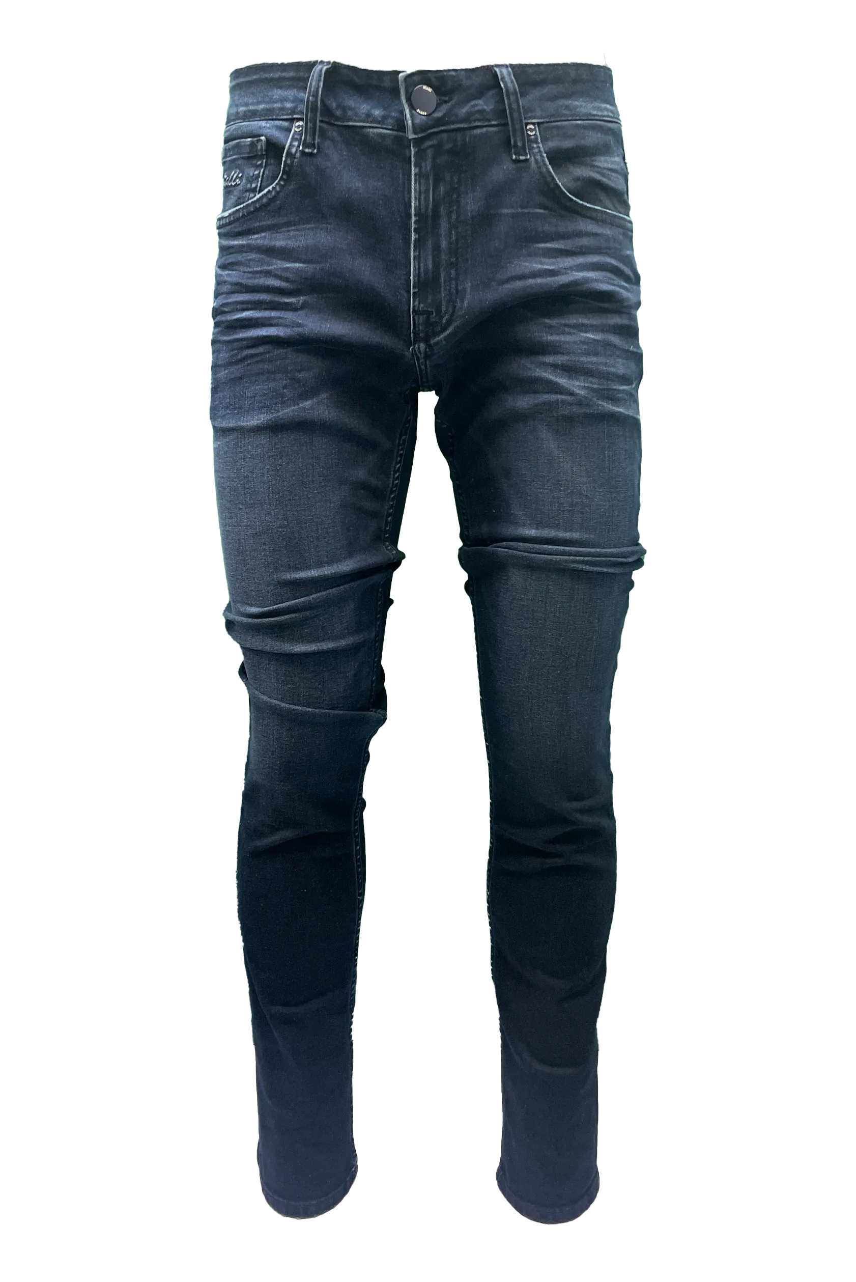 Itowla Sottle Slim-Fit Jean*