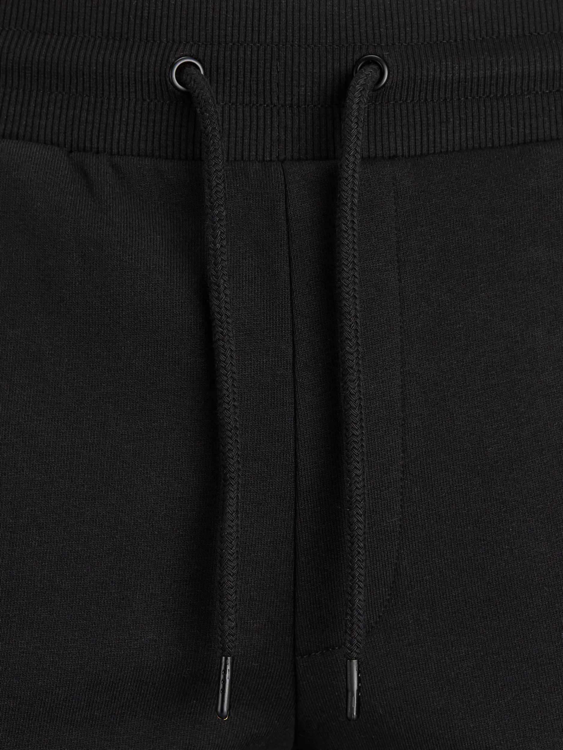 Jack & Jones Gordon/Shark Joggers -BLACK