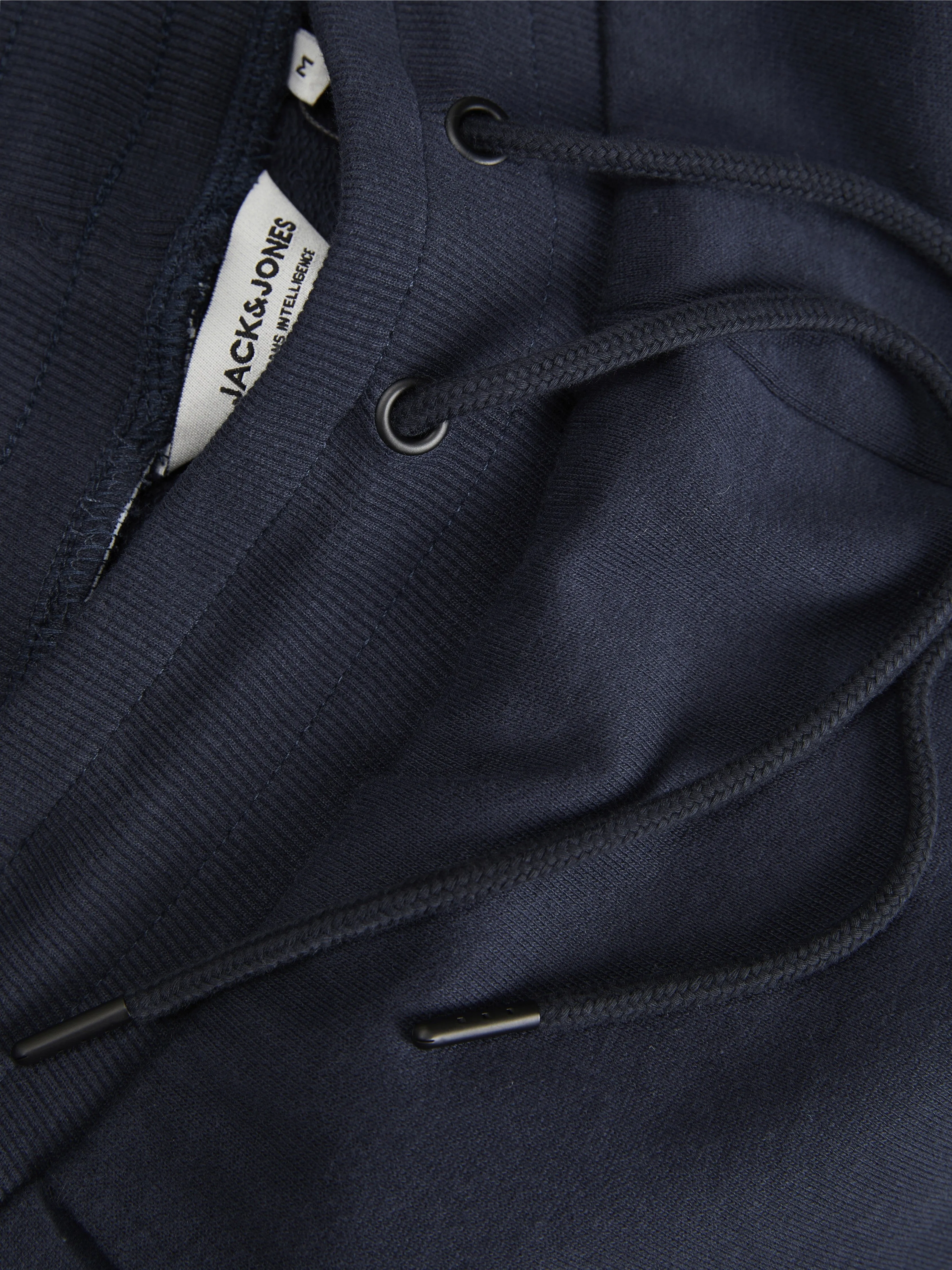 Jack & Jones Gordon/Shark Joggers -NAVY BLAZER