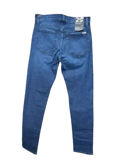 Joe's Jeans The Brixton Blue 45TMYBA18225-BN9