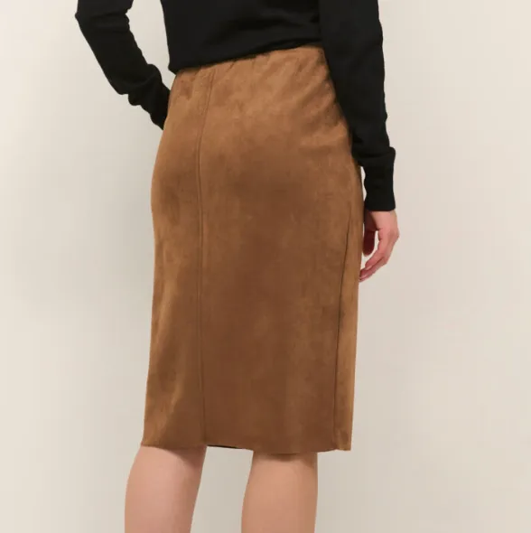 KA - Doria skirt