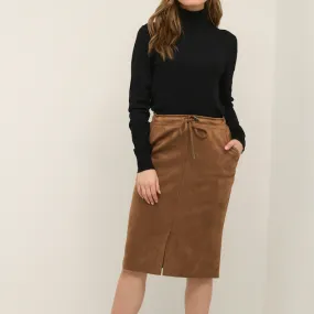 KA - Doria skirt