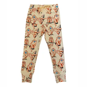 Kids Jogging Pant