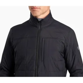 Kuhl Men's Rebel Insulated Jacket