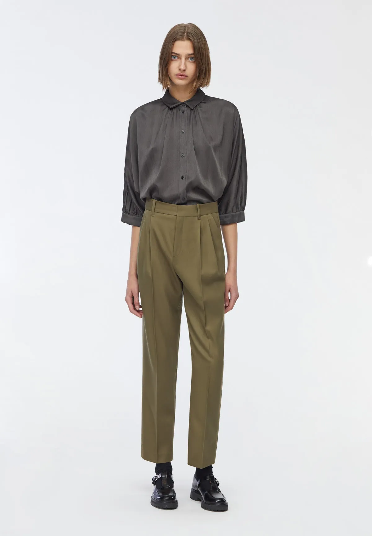 Laurel Steven Pants