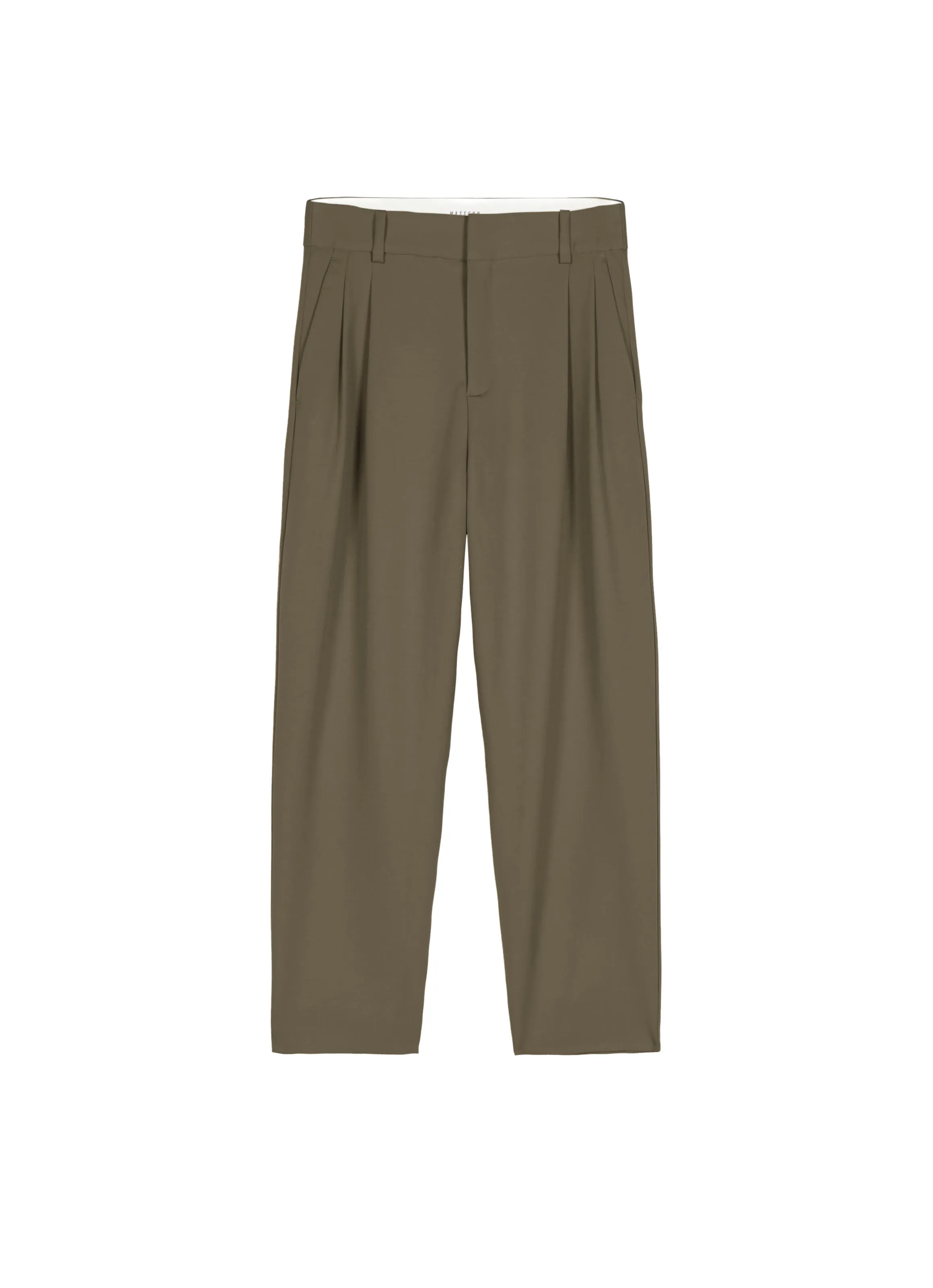 Laurel Steven Pants