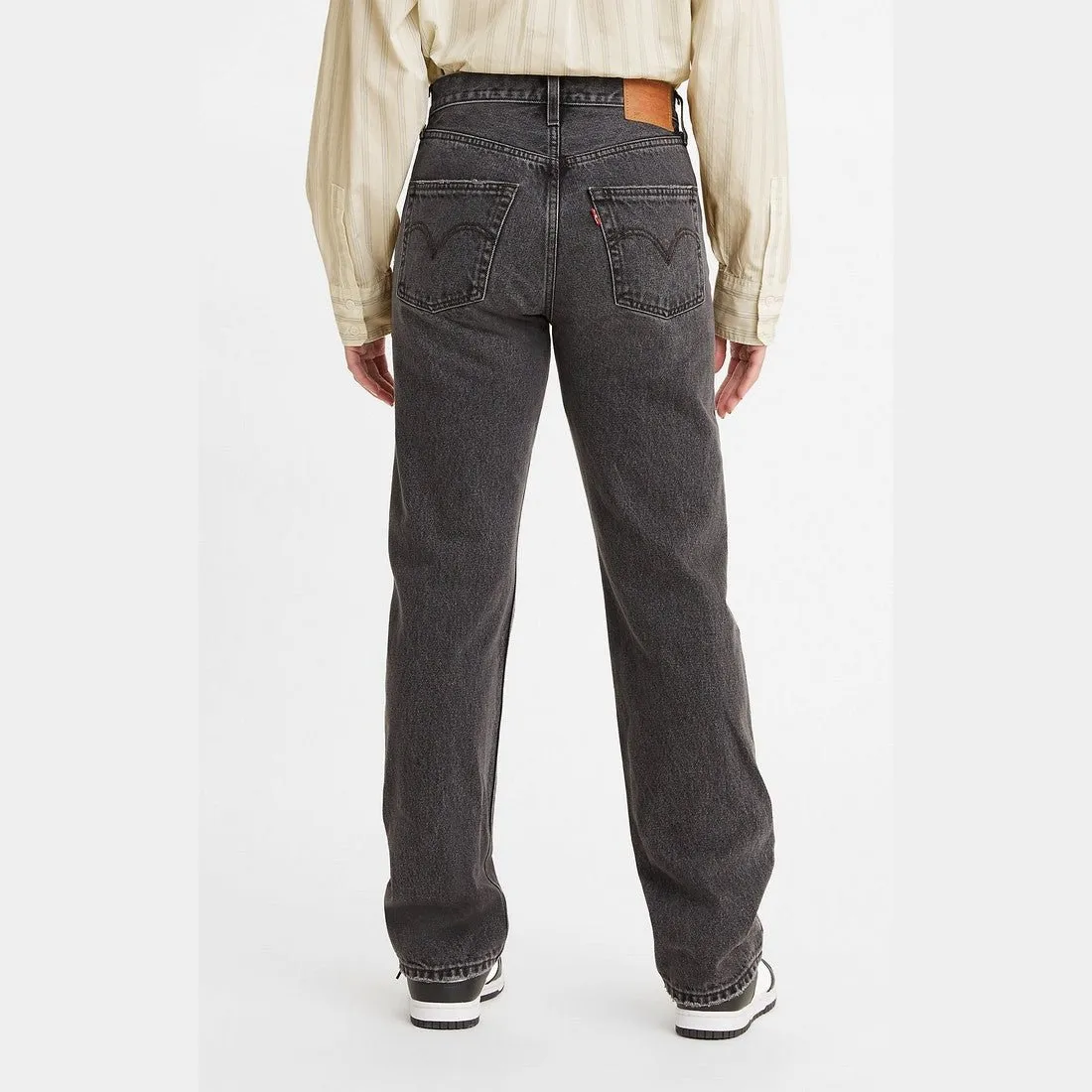 Levi's 501 90's Firestarter