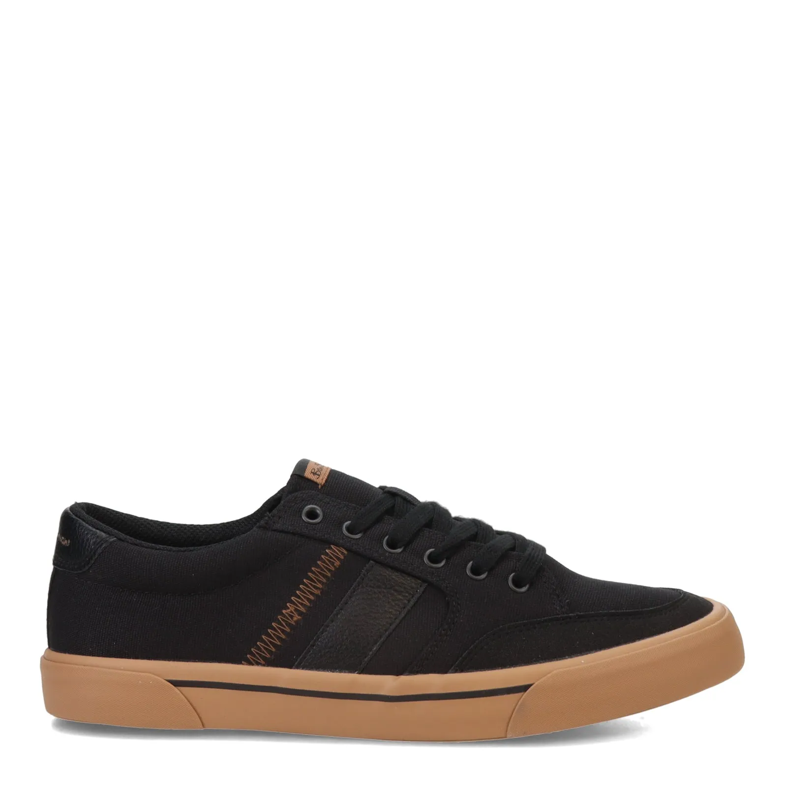 Men's Ben Sherman, Hawthorn Sneaker