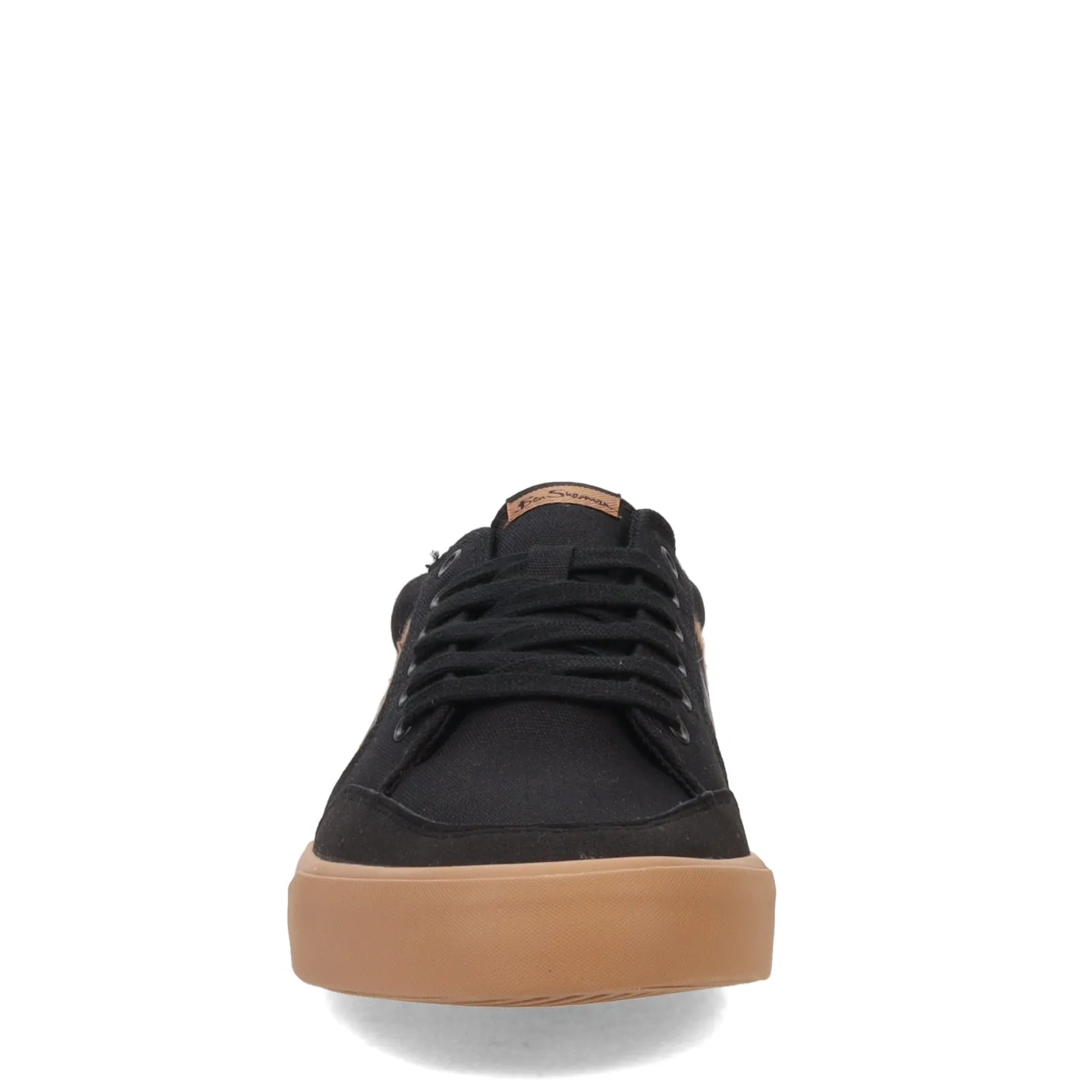 Men's Ben Sherman, Hawthorn Sneaker