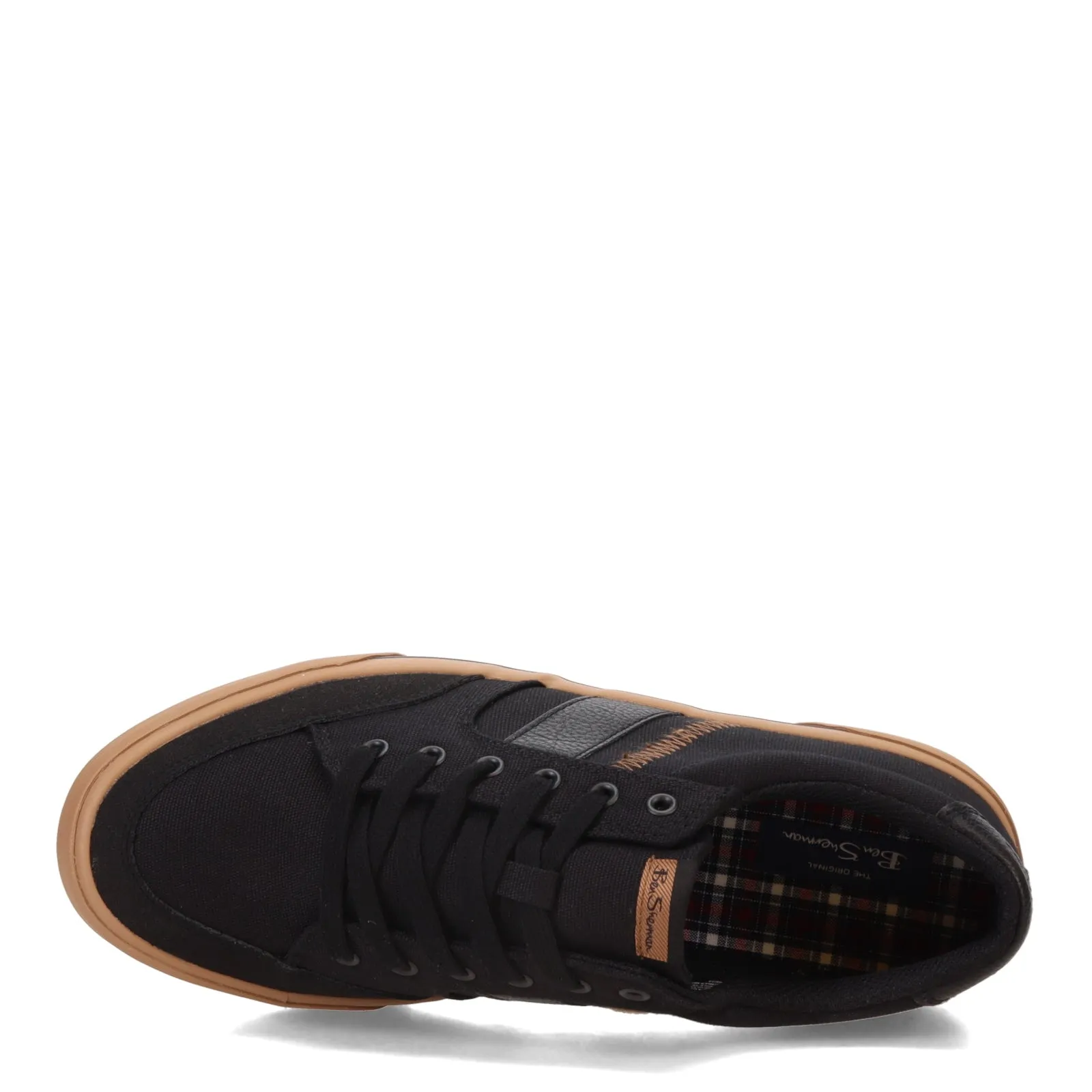 Men's Ben Sherman, Hawthorn Sneaker