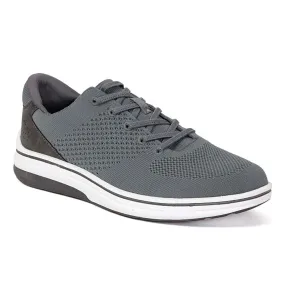 Men's Cortland in Grey