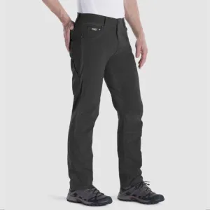 Men's KÜHL  | RADIKL™ Klassik Pant | Carbon