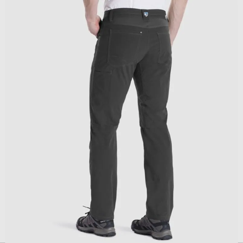 Men's KÜHL  | RADIKL™ Klassik Pant | Carbon