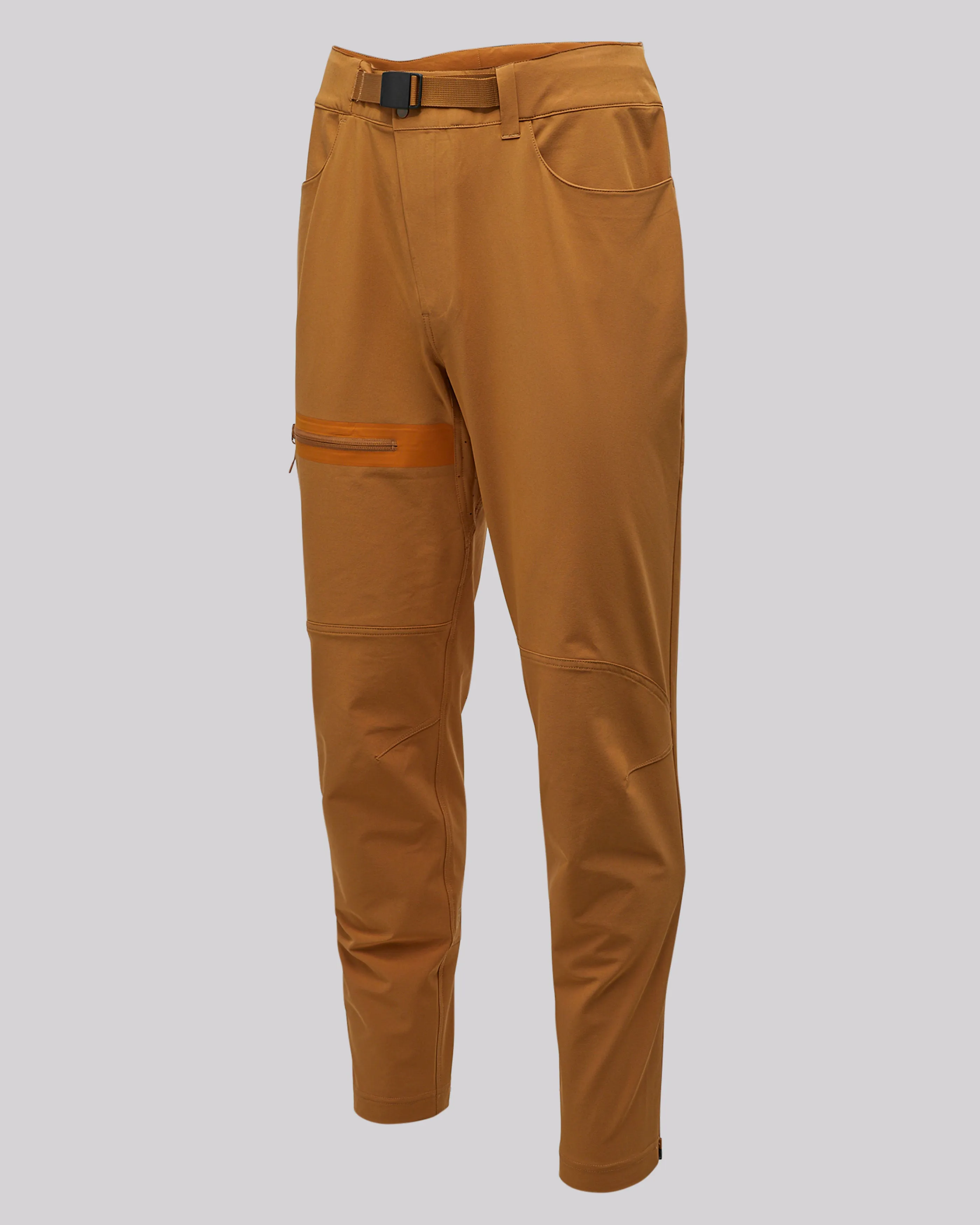 Men's Ruskin Mountain Bike Pant