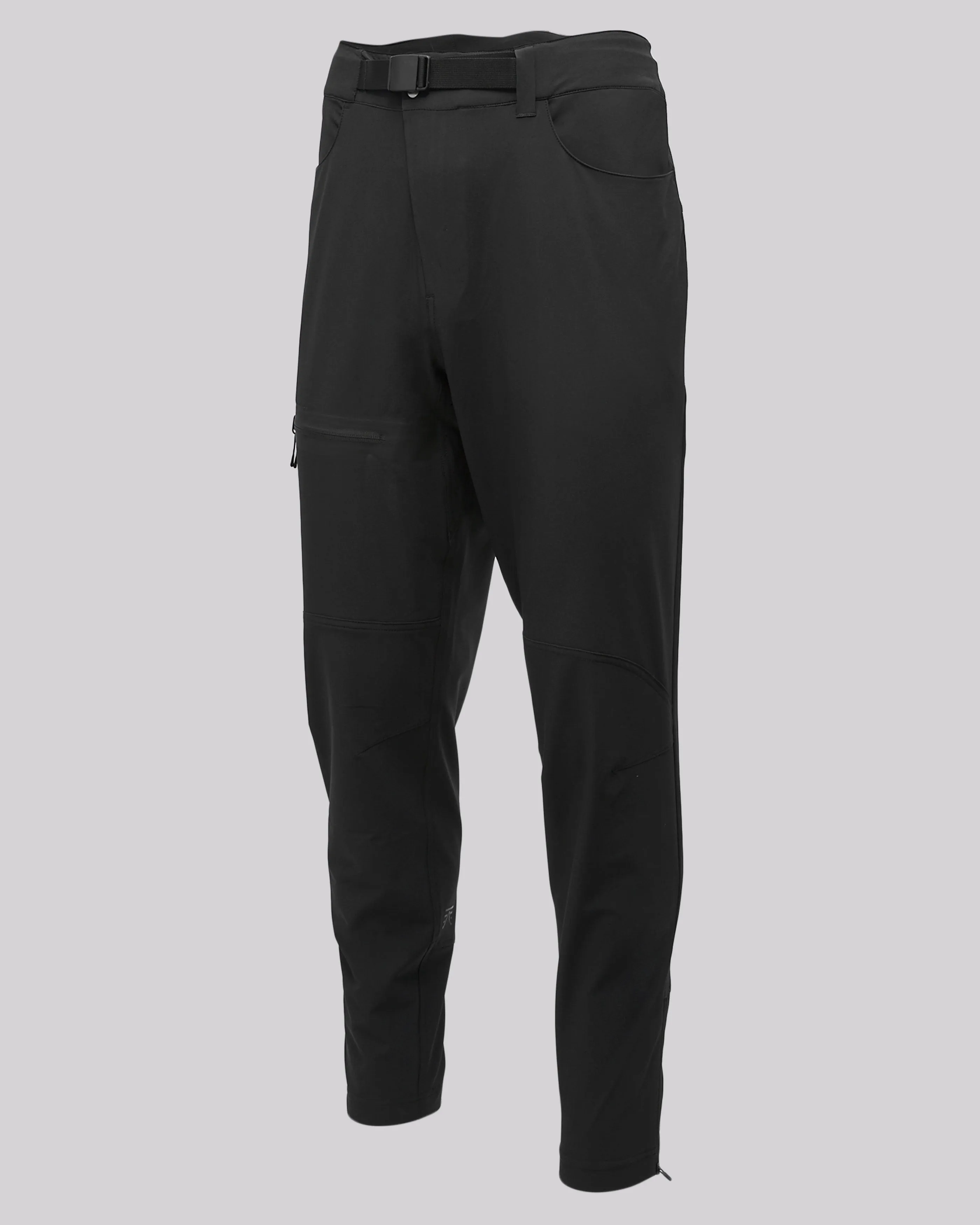 Men's Ruskin Mountain Bike Pant