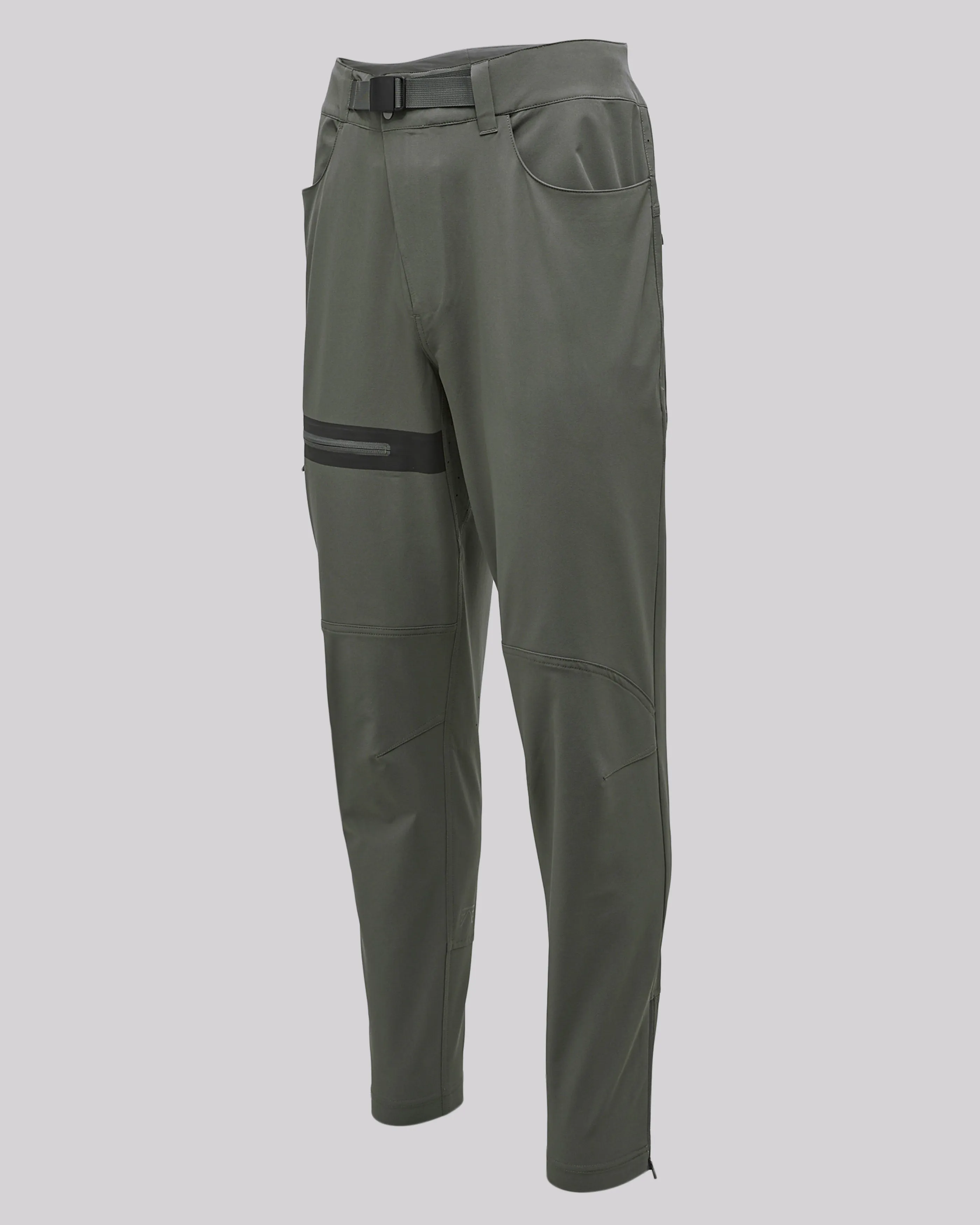 Men's Ruskin Mountain Bike Pant