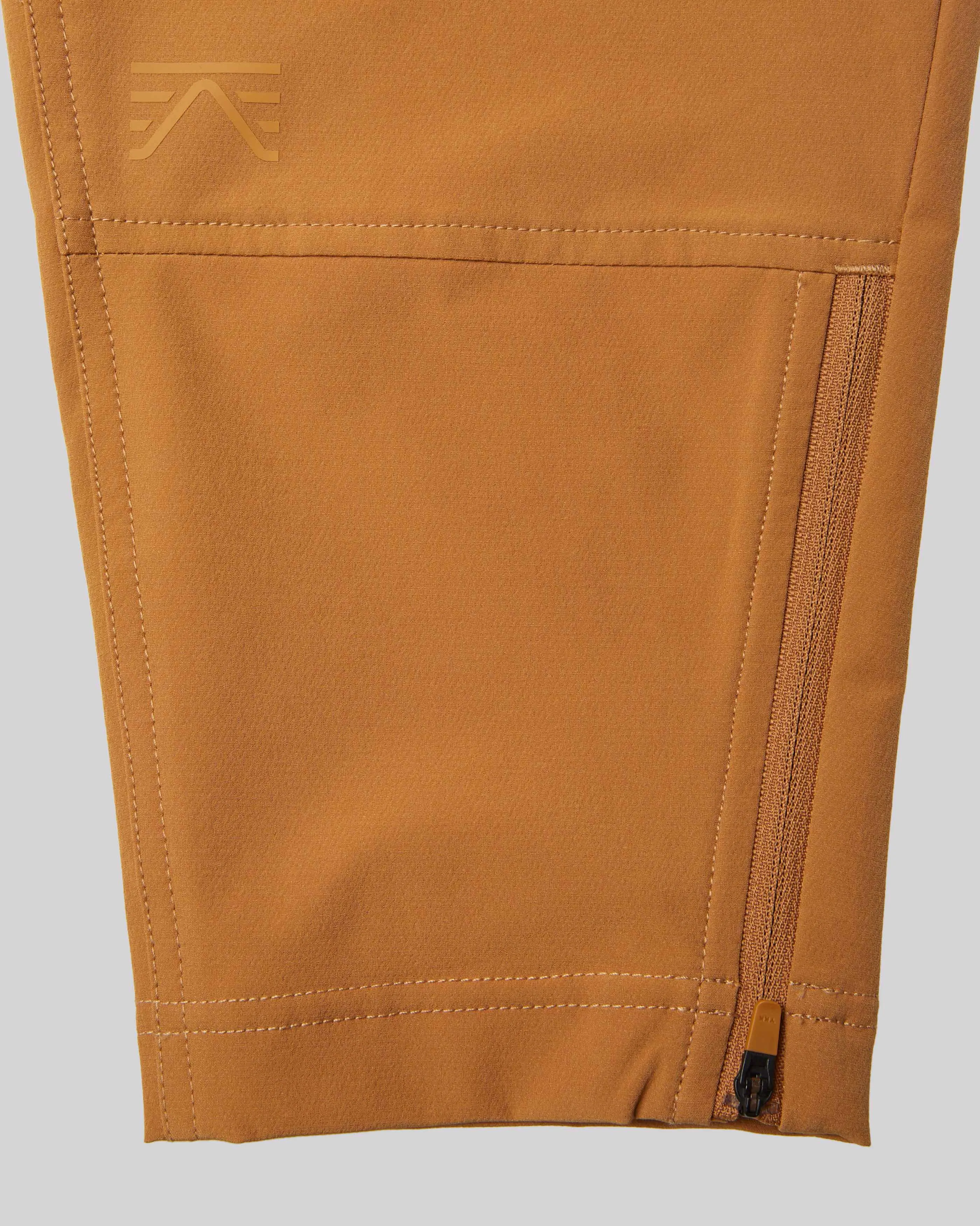 Men's Ruskin Mountain Bike Pant