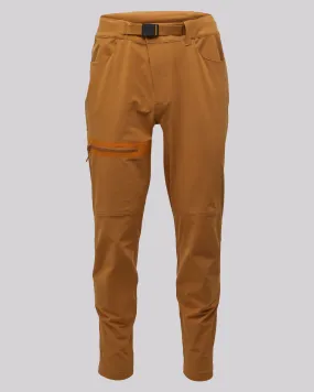 Men's Ruskin Mountain Bike Pant