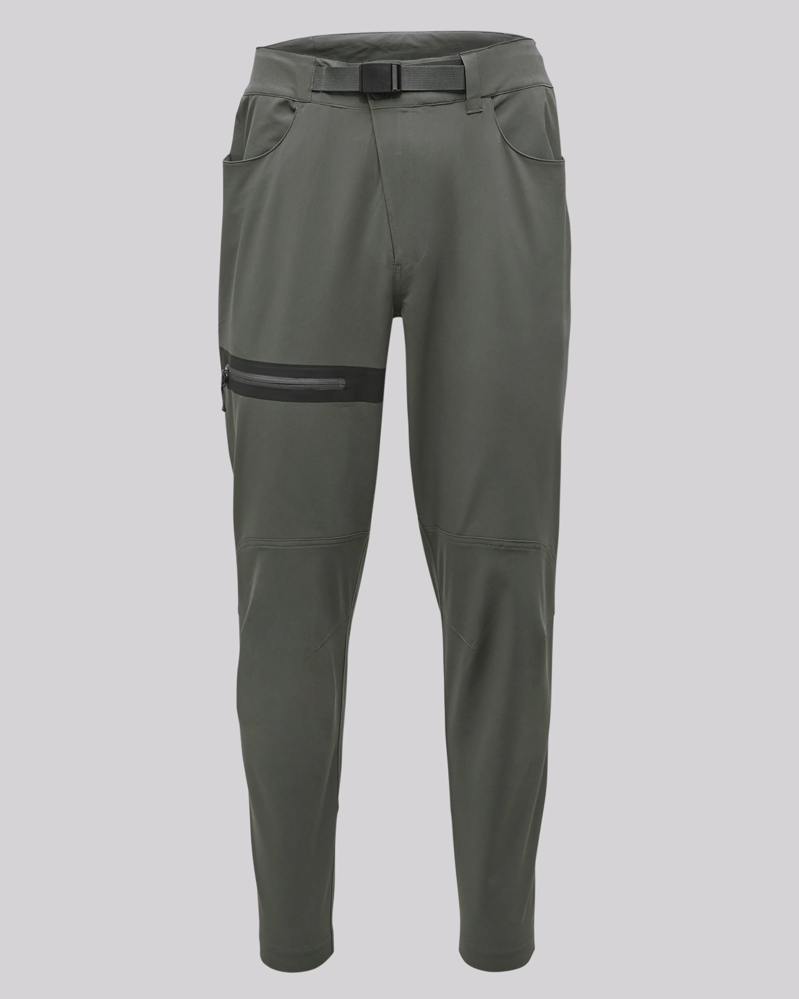 Men's Ruskin Mountain Bike Pant